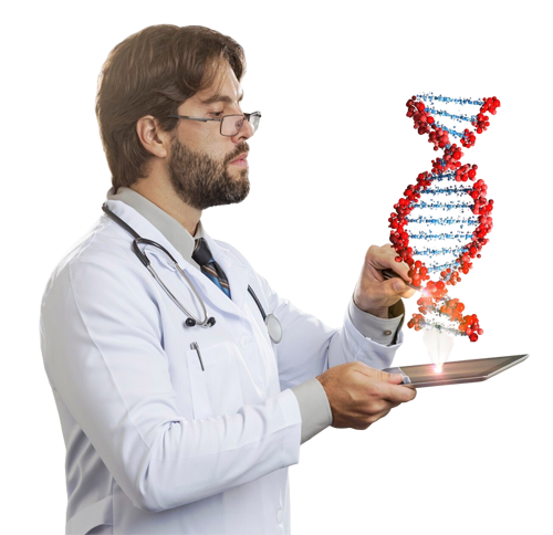 doctor-image