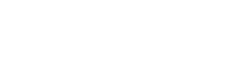 shape-image