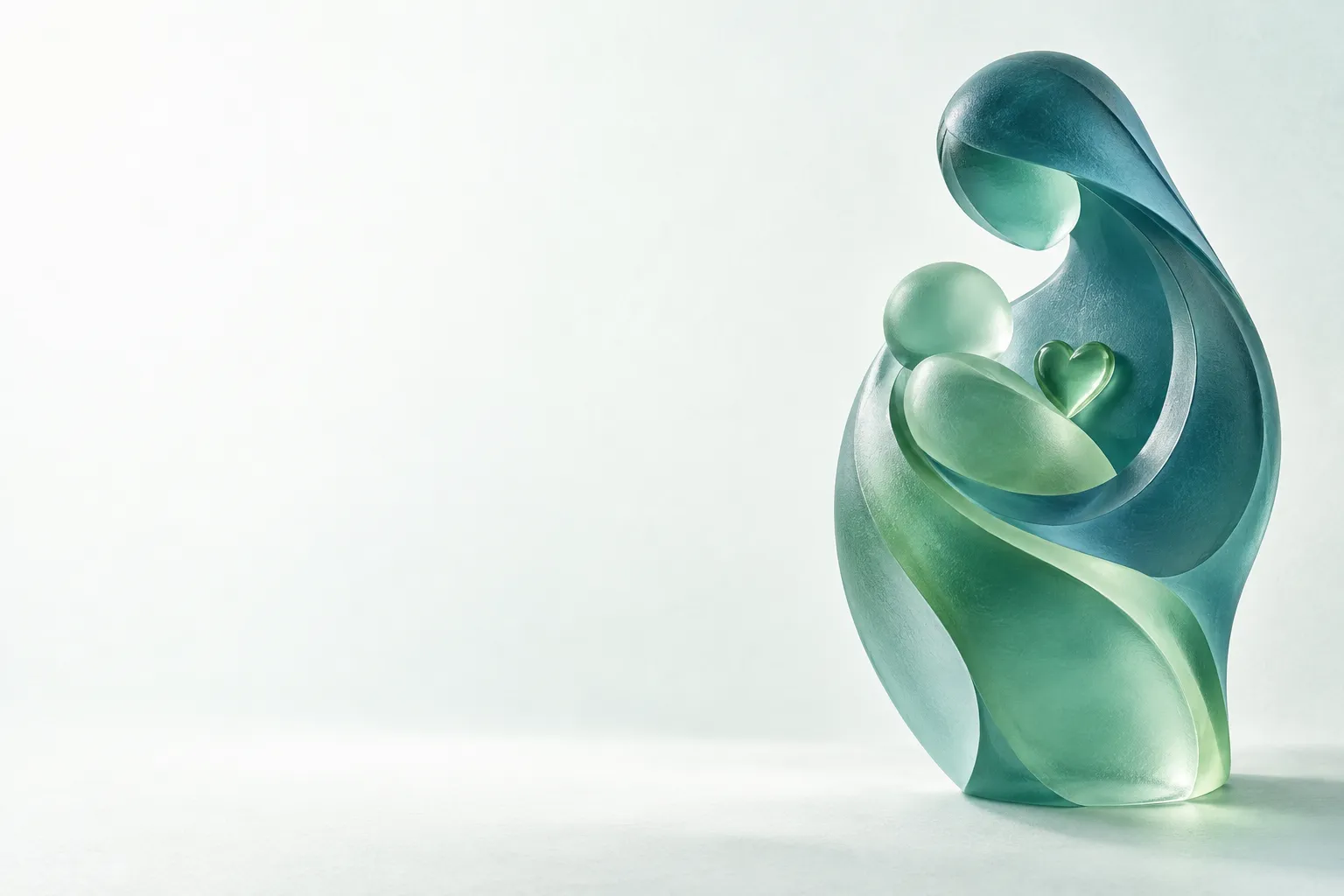 Gynecology & Fertility