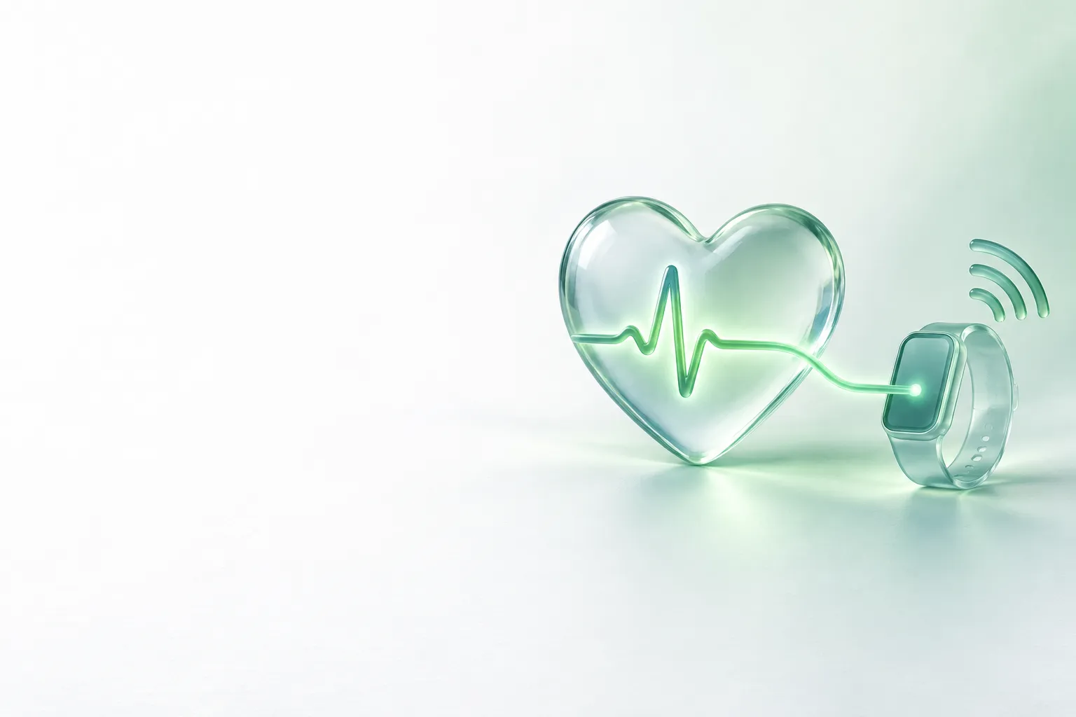 Remote Patient Monitoring