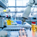 Diagnostic Center and Labs