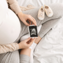 Maternity (Women)