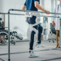 Physiotherapy