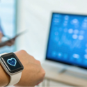 Remote Patient Monitoring