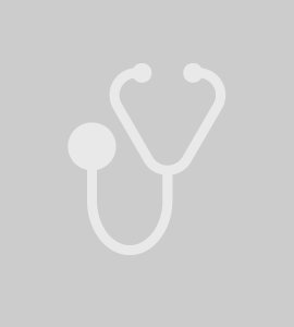 Scan2Kare - Book Doctor Appointments & Diagnostic Scans Online