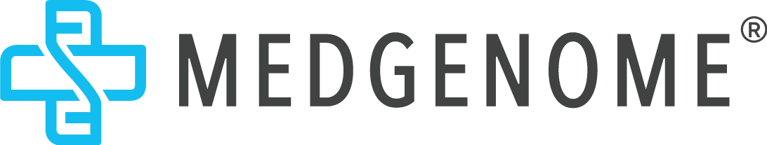MedGenome Labs Limited - Electronic city