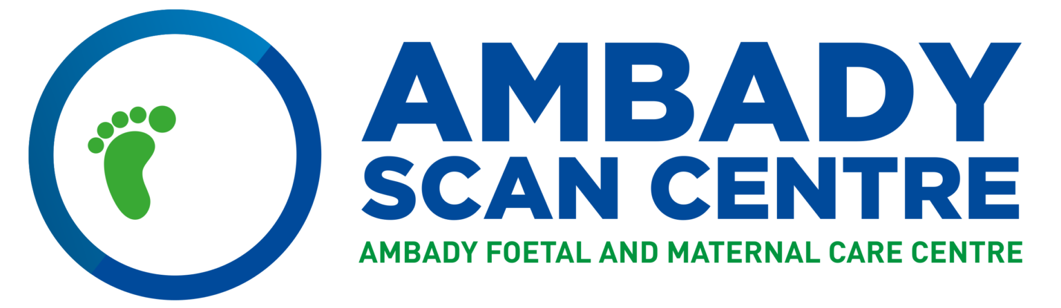 Ambady Scan Centre