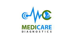 MEDICARE DIAGNOSTICS CENTRE