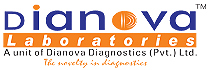 Dianova Laboratories