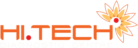 Hi-Tech Diagnostic Centre
