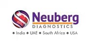 NEUBERG DIAGNOSTICS