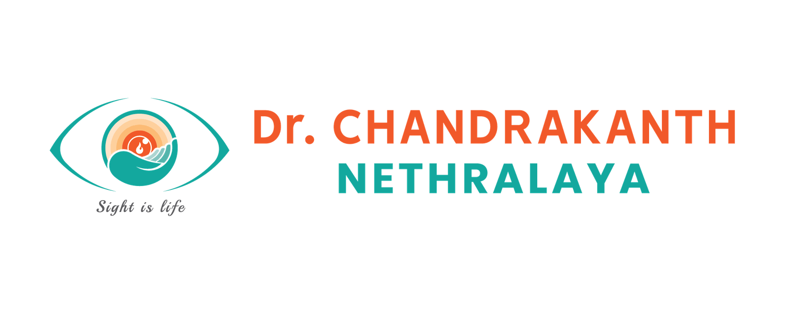 Dr Chandrakanth Nethralaya Eye Hospital