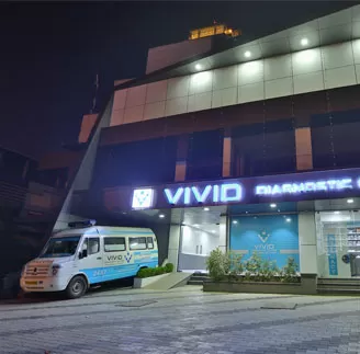 VIVID DIAGNOSTIC CENTRE