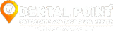 Dental Point Orthodontic and Root Canal Centre