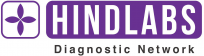HINDLABS LABORTARY