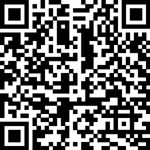 Access Home Lab Solutions LLP