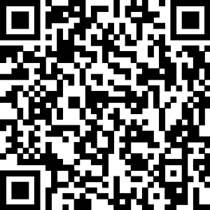 Access Home lab Solutions LLP