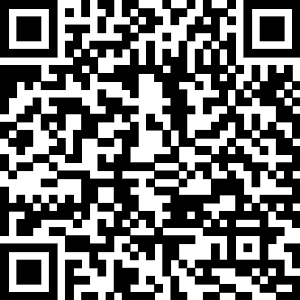 AL- SHARQ DIAGNOSTICS CENTRE