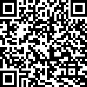 Aster Pharmacy - Arakkinar