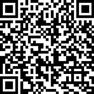 Aster Pharmacy - Chittoor Road