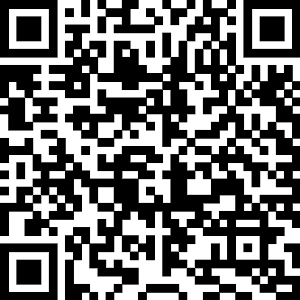 Aster Pharmacy - Francis Road