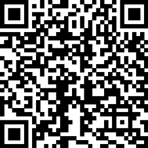 Aster Pharmacy - Govindapuram