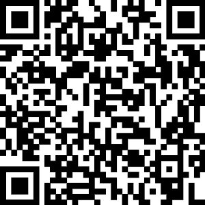 Aster Pharmacy - Kannanchery