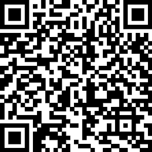 Aster Pharmacy - Karaparamba