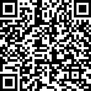 Aster Pharmacy - Kizhakkumpattukara