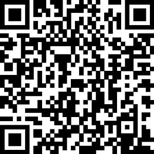 Aster Pharmacy - Kottooli