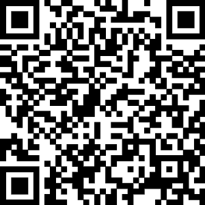 Aster Pharmacy - Medical College