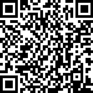 Aster Pharmacy - Meenchanda