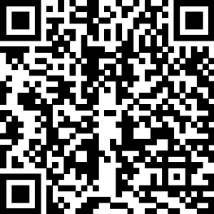 Aster Pharmacy - Methottuthazham