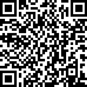 Aster Pharmacy - Providence