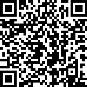 AZA DIANOSTICS CENTRE