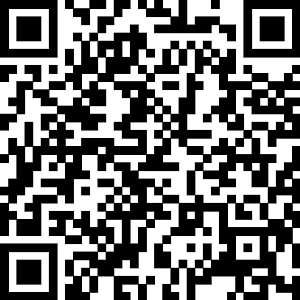 Care Labs & Diagnostic Centre