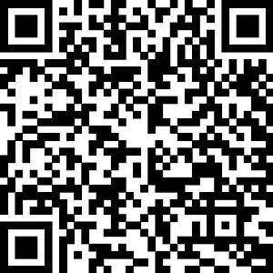 CB DIAGNOSTICS SERVICE