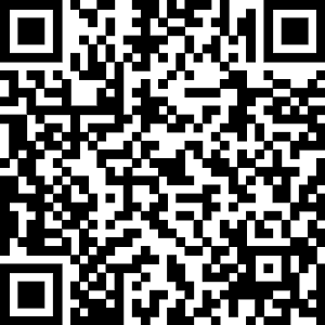 CO OPERATIVE HOSPITAL