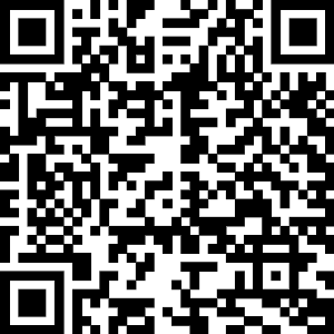 CPC MEDICAL LABORTARY