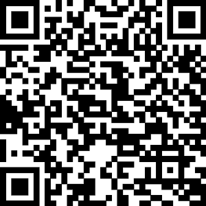 DDRC Agilus Diagnostics