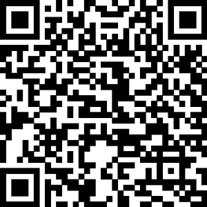 DDRC Agilus Diagnostics