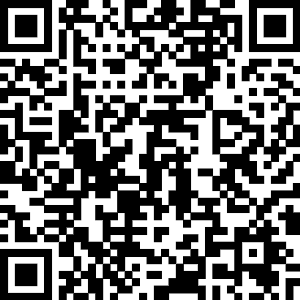 Dental Point Orthodontic and Root Canal Centre