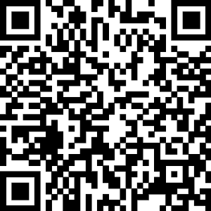 Dianova Laboratories