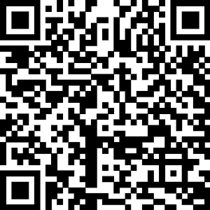 DLABS DIAGNOSTIC CENTRE