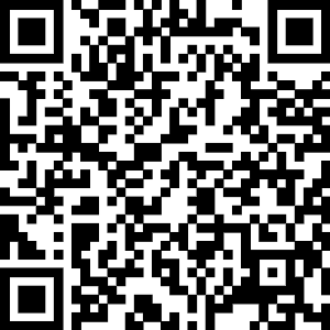 DOCTORS DIAGNOSTICS CENTRE