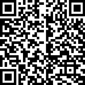 DOCTORS SPECIALITY LAB