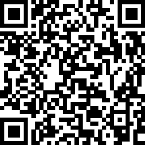 Dr DUGAD's SONO DIANOSTICS