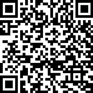 Dr SHAJI's MRI & CT SCAN