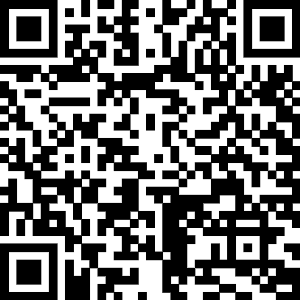 Dx MEDICAL LABORTARIES