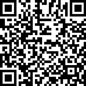 E M S HOSPITAL PERAMBRA